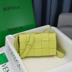 Bottega Veneta Satchel Bags